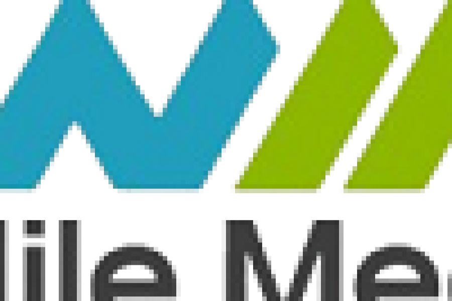 Vnahomes Aparhotel